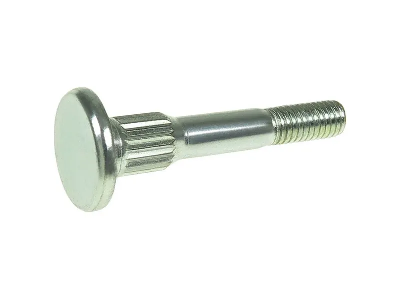 Reparationssats, generator AS-PL ARS6047S