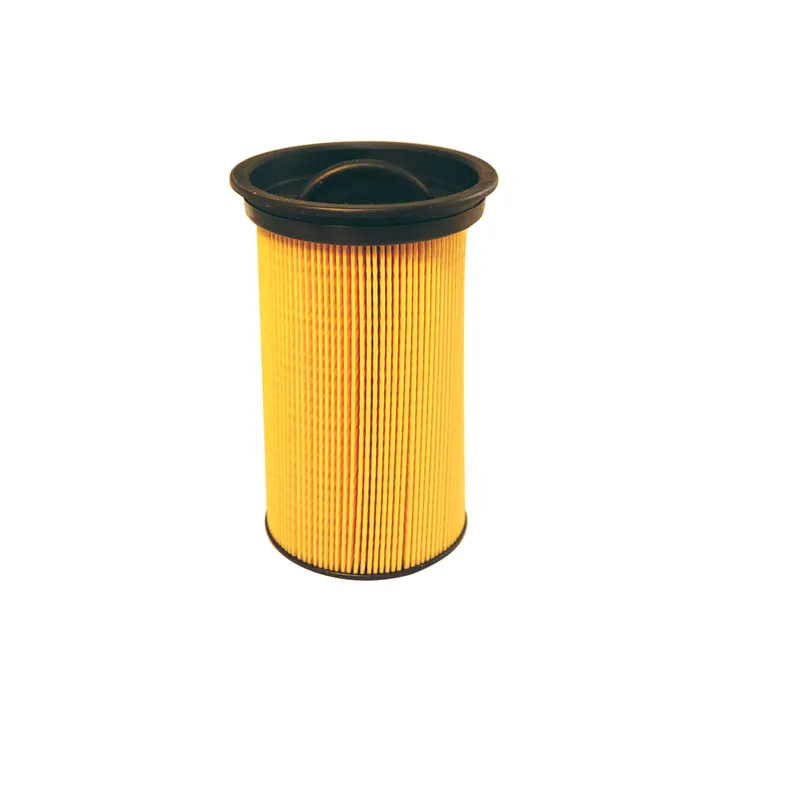 Bränslefilter FILTRON PE 970