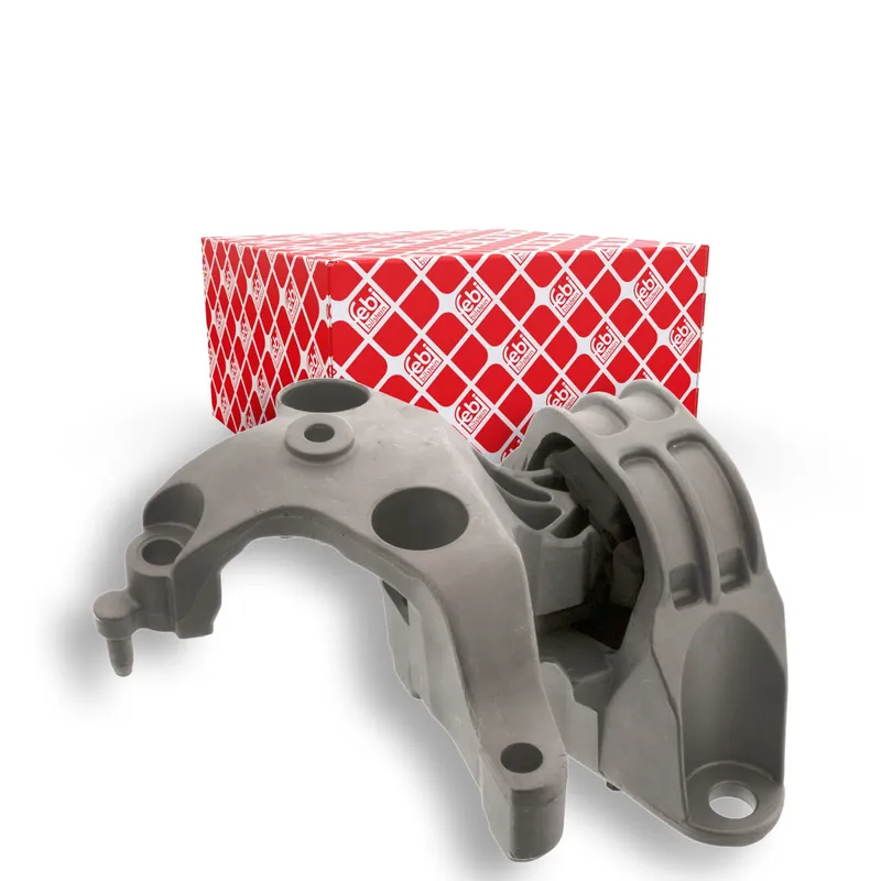 FEBI BILSTEIN 46596 Motorkudde