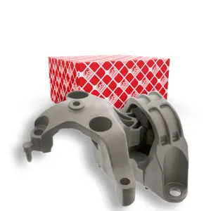 FEBI BILSTEIN 46596 Motorkudde