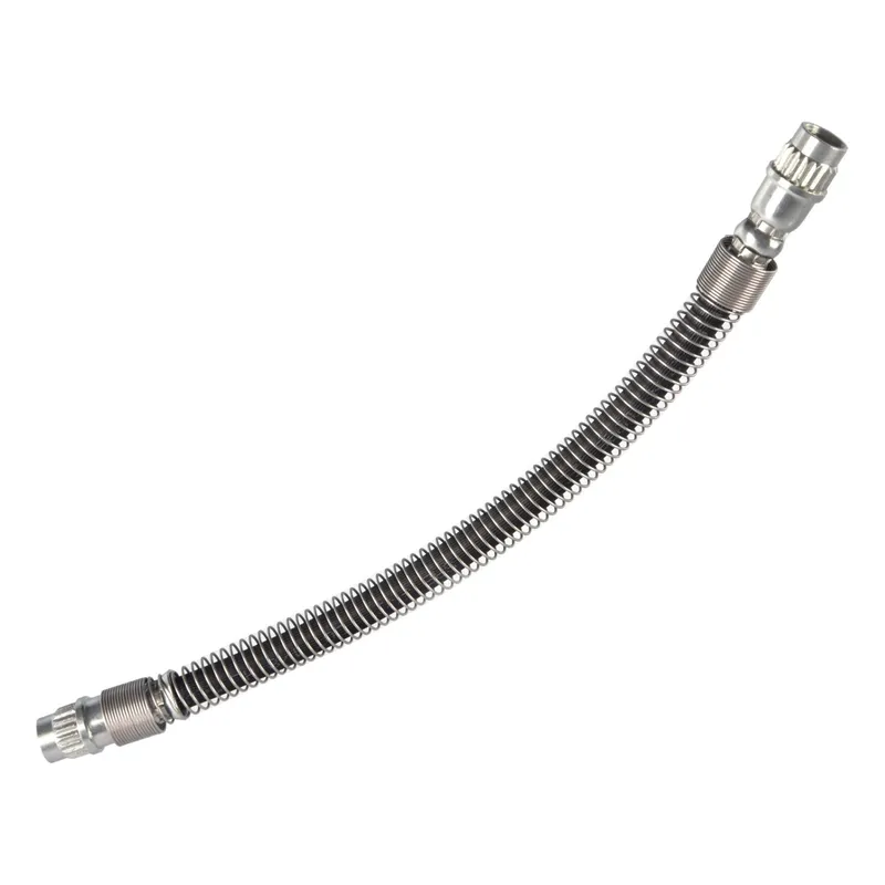 Bromsslang FEBI BILSTEIN 183016