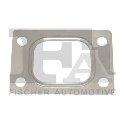Turbopackning FA1 454-501