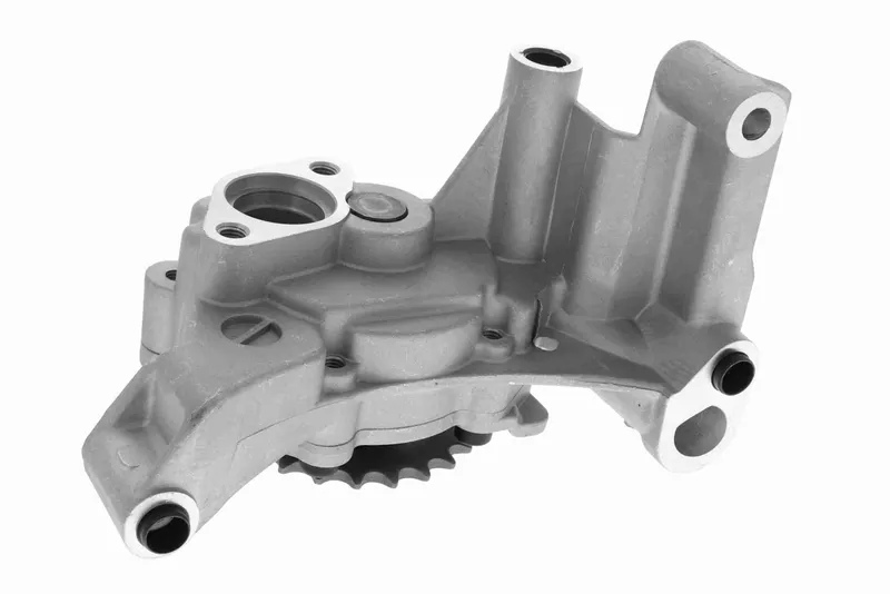 Oljepump VAICO V10-6605