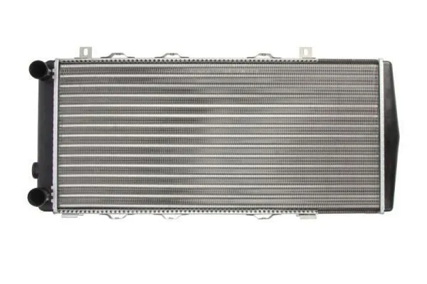 Kylare Thermotec D7S004TT