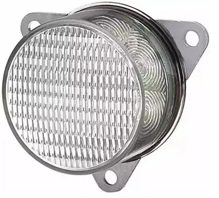 Backljus HELLA 2ZR 011 172-101