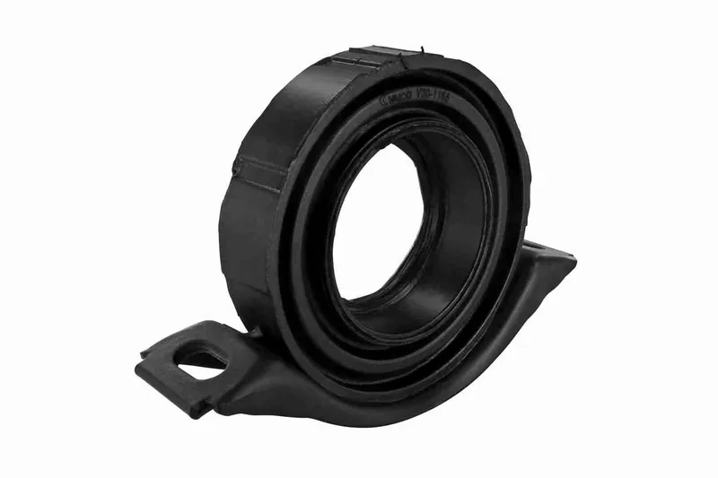Upphängning, kardanaxel – P890808 – mercedes-benz – OE 124 410 02 81, 124 410 07 81, A 124 410 02 81