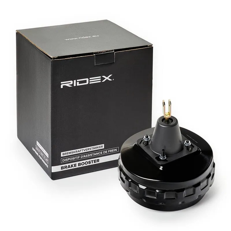 Bromsservo RIDEX 74B0031