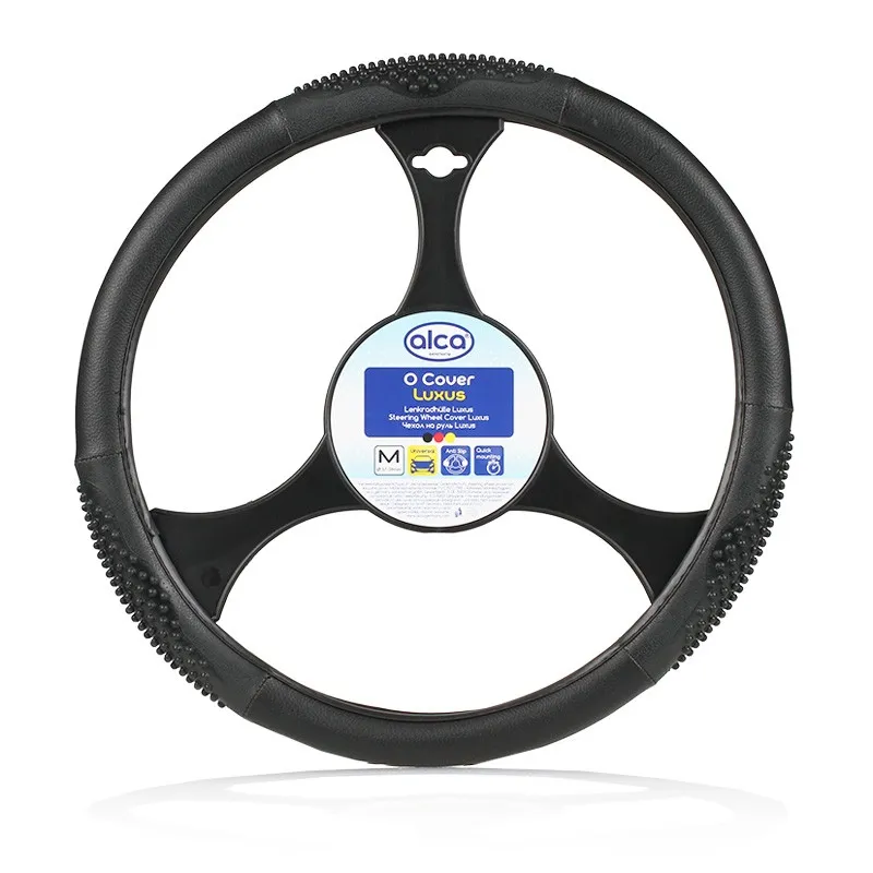Rattskydd ALCA 592000