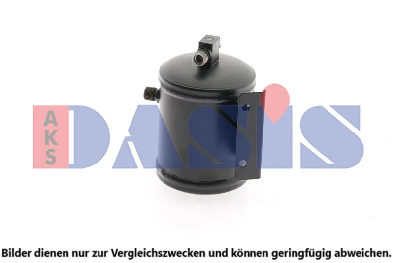 AC-torkfilter AKS DASIS 800529N