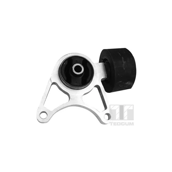 Fäste, differential TEDGUM 01164617