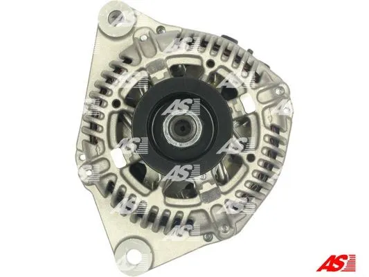 Generator AS-PL A3136