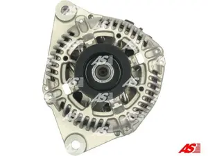 Generator AS-PL A3136