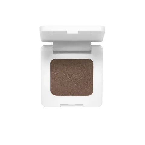 RMS Beauty Back2Brow Powder Medium – 3,5 g