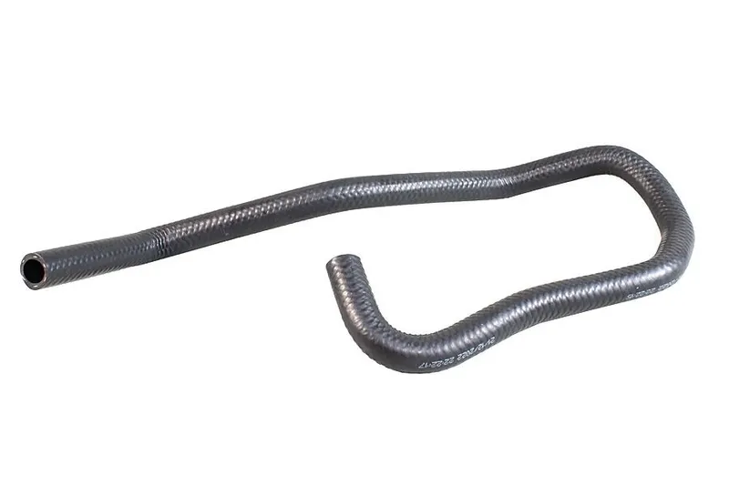 Styrservoslang METZGER 2361180