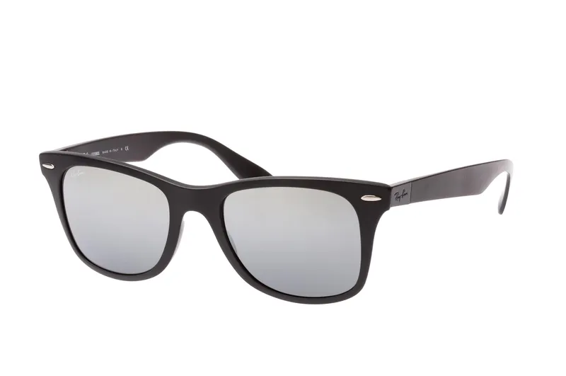 Ray-Ban Wayfarer Rb 4195 601s/88