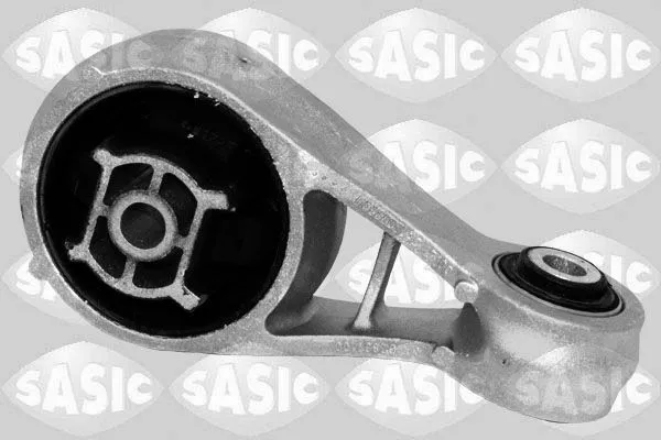 Motorkudde SASIC 2706728