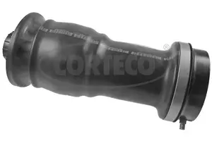 Luftbälg CORTECO 49430450