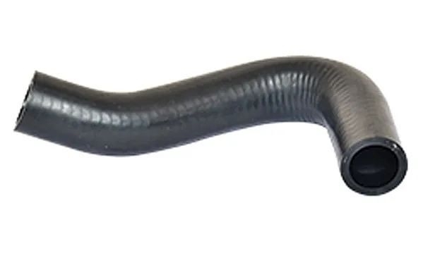 Kylarslang METZGER 2420249
