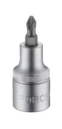 Skruvmejsel-bit FORCE 331503