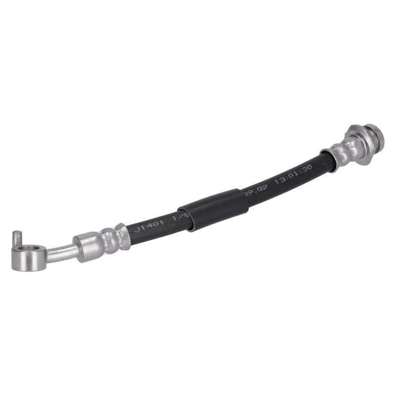 febi bilstein 198104 Bromsslang