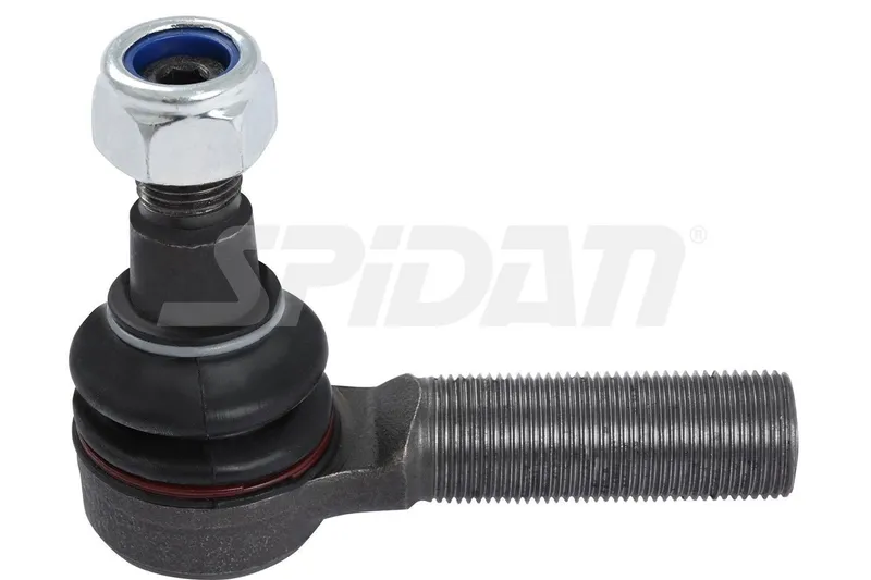 Styrled Spidan Chassis Parts 44815