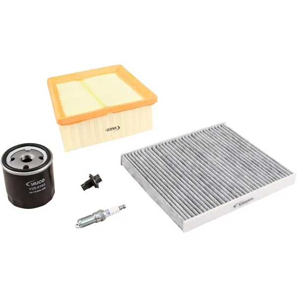 Servicekit VAICO V25-2260