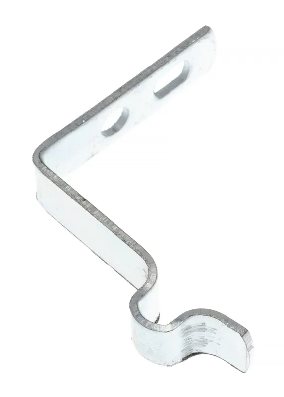 PELA 509731 Hylshållare 3/8″
