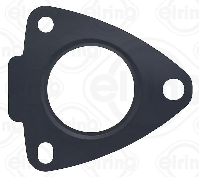 Turbopackning ELRING 354.361