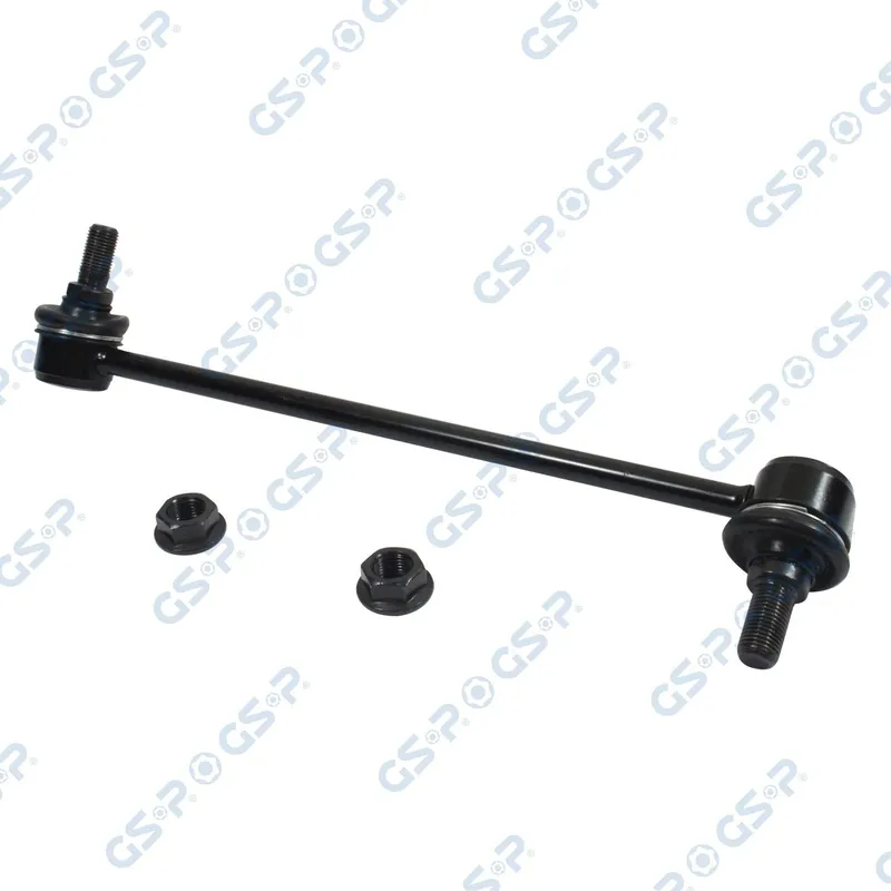 Stabilisatorstag GSP S050608