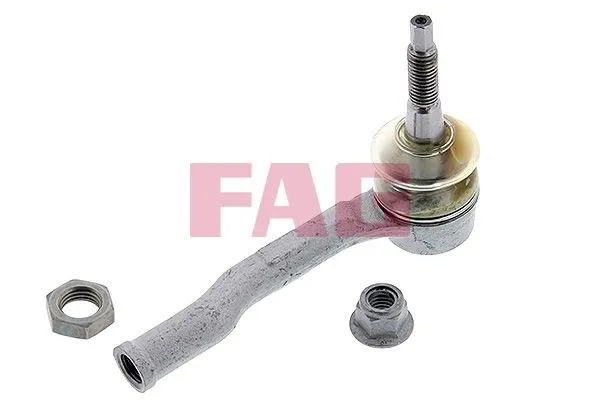 Styrled FAG 840 1368 10