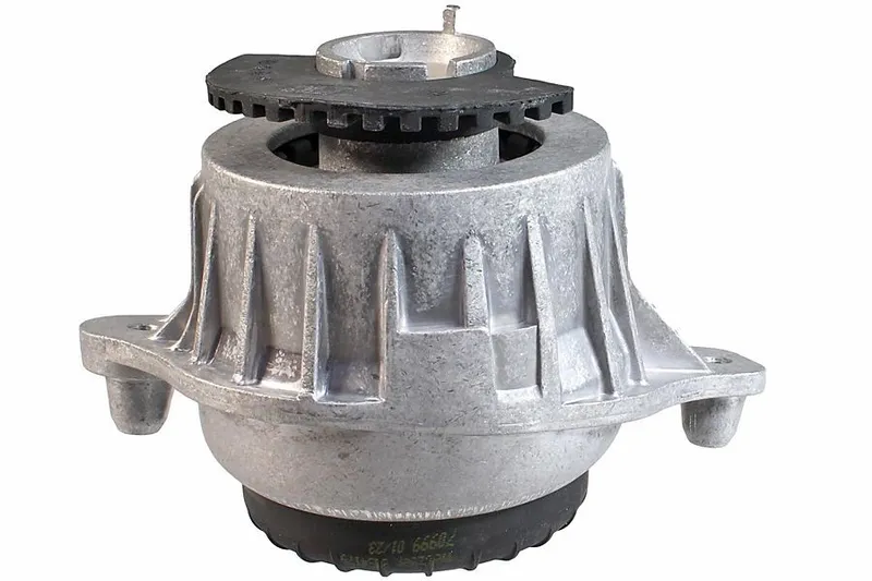 Motorkudde METZGER 8054179
