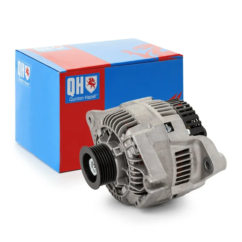 Generator QUINTON HAZELL QRA2709