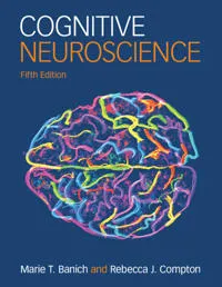Cognitive Neuroscience (#1147)