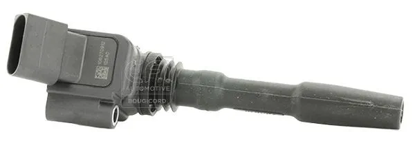 Tändspole EFI AUTOMOTIVE 155468
