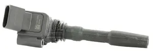 Tändspole EFI AUTOMOTIVE 155468