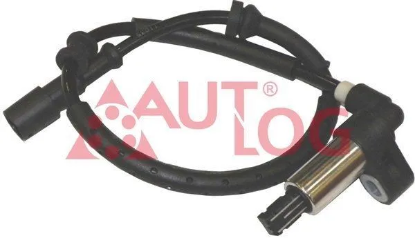 ABS-givare AUTLOG AS4177