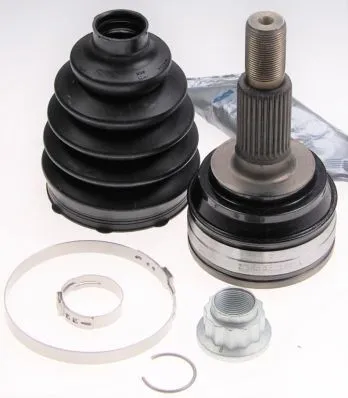 Ledsats, drivaxel LÖBRO 306286
