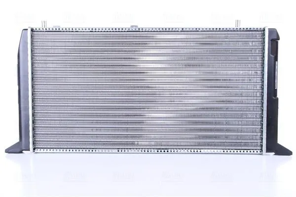 Kylare NISSENS 604361