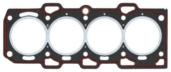 Topplockspackning ELRING 710.440