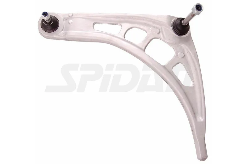 Länkarm, hjulupphängning SPIDAN CHASSIS PARTS 45175HD