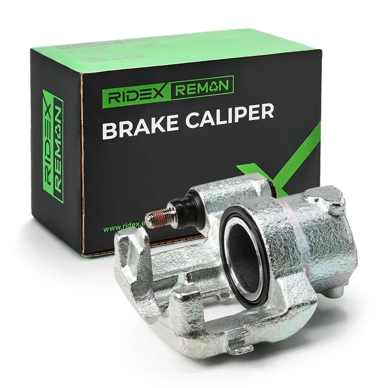 Bromsok RIDEX REMAN 78B2170R
