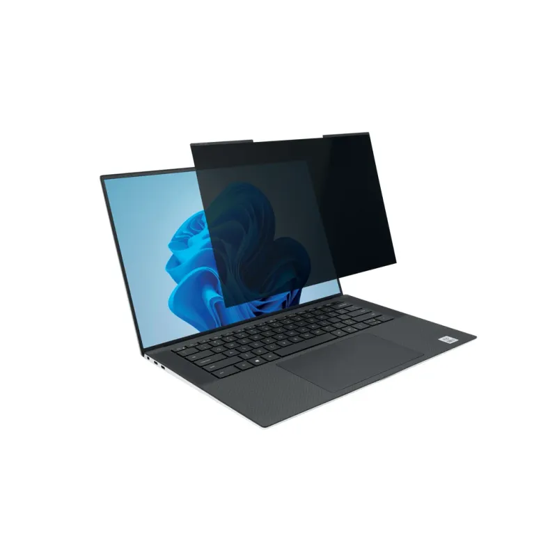 Kensington Magpro Magnetiskt Sekretessfilter För Bärbara Datorer 15,6″ (16:10) 16:10