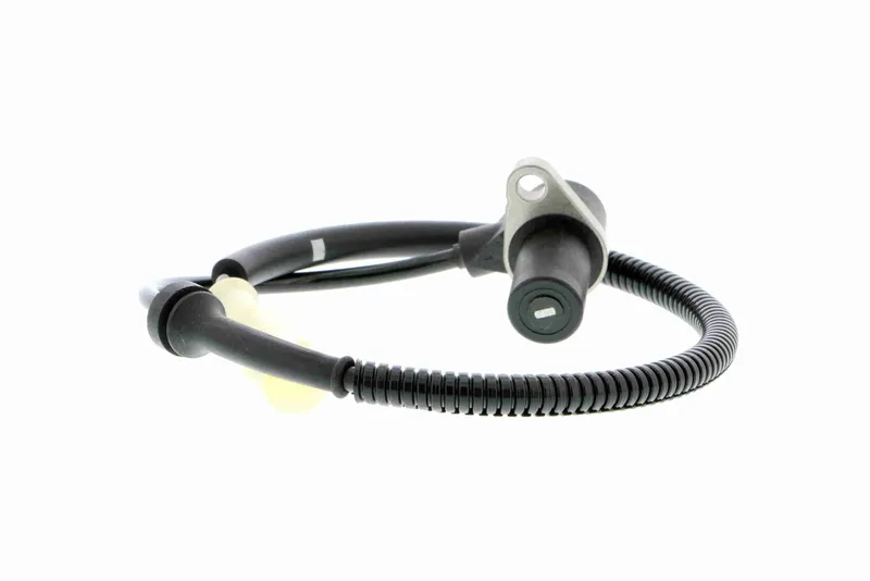 ABS-givare VEMO V51-72-0024