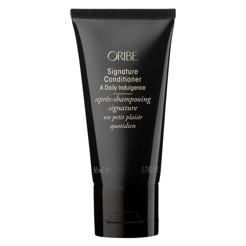 Oribe Signature Conditioner 50 ml