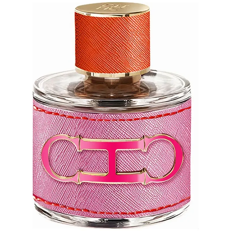 Carolina Herrera CH Pasion for Her EDP 100 ml