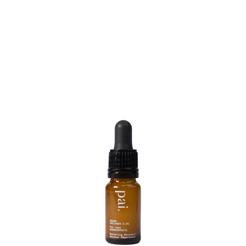 Pai Vegan Collagen 0.9% 10ml