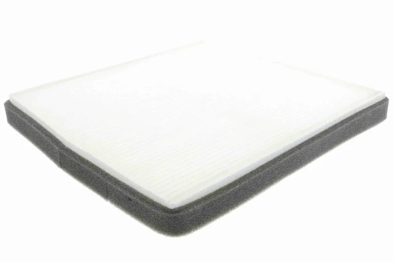 Kupéfilter VEMO V95-30-1214