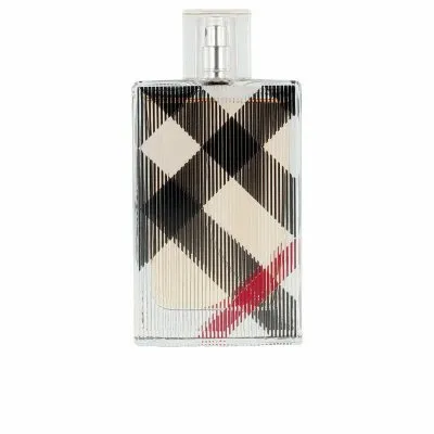 Burberry Brit For Her EdP 100ml