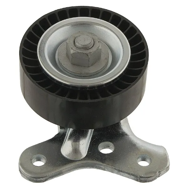 Styrrulle, drivrem FEBI BILSTEIN 30585