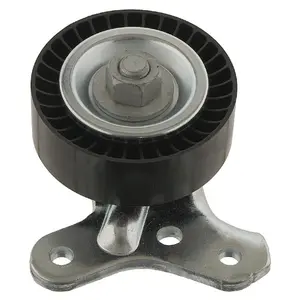 Styrrulle, drivrem FEBI BILSTEIN 30585